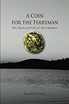 A Coin for the Ferryman: The Death and Life of Alex Sanders - Jimahl di Fiosa