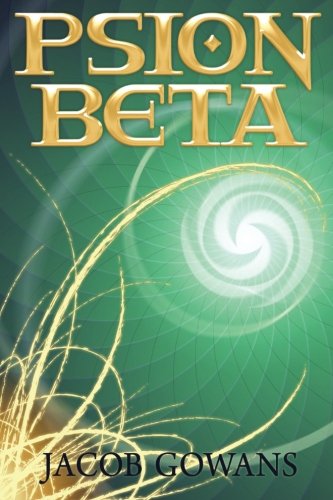 Psion Beta
