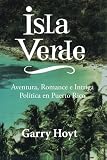 Imagen de portada de Amazon