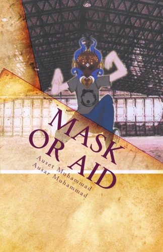 Cover of Mask or Aid