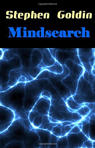 Mindsearch