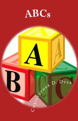 Cover of ABCs