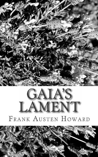 Gaia's Lament