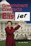 Government Contracts Made Easier