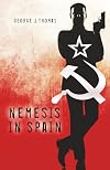 Nemesis in Spain