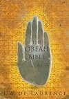 The Obeah Bible - L. W. De Laurence