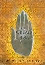 The Obeah Bible - L. W. De Laurence