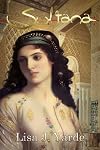 Sultana: a novel of Moorish Spain