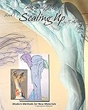 Big Sculpture for Little- Scaling Up: Life sized sculpture from a maquette, inexpensively