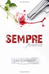Sempre