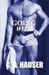 Going Wild (Action, #9)