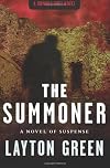 The Summoner