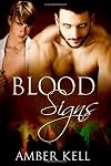 Blood Signs
