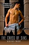 The Cross of Sins {extended}