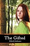 The Gifted