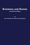 Knowing & Seeing, 4th Edition