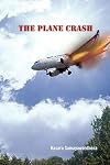 The Plane Crash