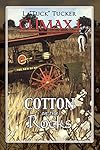 Climax I: Cotton on the Rocks