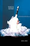 Evolution of the US Sea-Based Nuclear Missile Deterrent: Warfighting Capabilities
