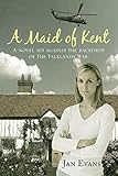 A Maid of Kent