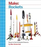 Make Rockets