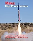 Make Highpower Rockets