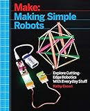 Maing Simple Robots