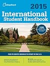 International Student Handbook 2015