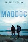 Maddoc