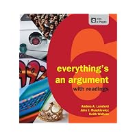 Everything