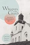 Whispers in the Church: Swedish Witch Hunt, 1672