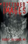 Doctored Images