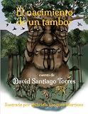 Imagen de portada de Amazon