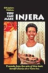You Can Make Injera
