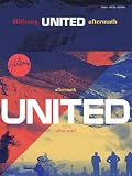 Hillsong United Aftermath