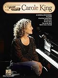 Carole King: E-Z Play Today Volume 133 (E-Z Play Today, 133)