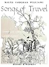 Songs of Travel: Complete Edition