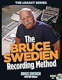 The Bruce Swedien Recording Method Music Pro Guides