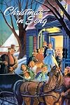 Christmas in Song