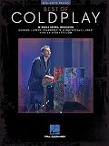 Best Of Coldplay Bignote Piano