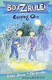 Amazon cover image