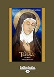 Saint Teresa Of Avila