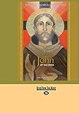 Saint John Of The Cross Devotion Prayers Living Wisdom