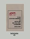 NESA Activities Handbook for Native and Multicultural Classrooms, Volume 1 - Don Sawyer and Howard Green