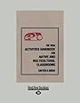 NESA Activities Handbook for Native and Multicultural Classrooms, Volume 1 - Don Sawyer and Howard Green