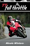 Tt Full Throttle