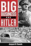 Big Business And Hitler