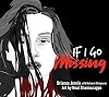 If I Go Missing