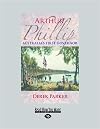 Arthur Phillip: Australia's First Governor