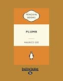 Plumb